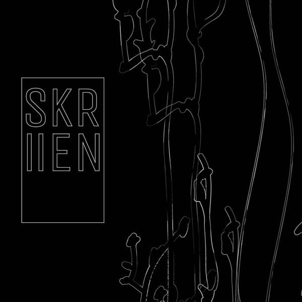 Skren – Electro