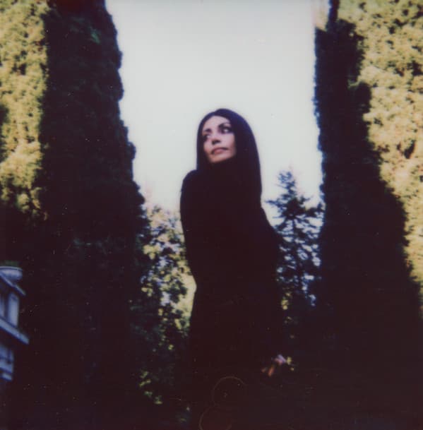 Kæry Ann – Rock