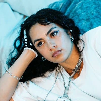 Immi Dash – Funk