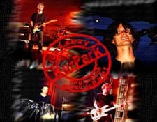 Kurpark – Pop