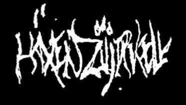 Häxenzijrkell – Rock