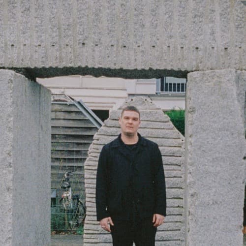 Woody92 – Pop