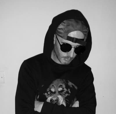 Need For Mirrors – Electro