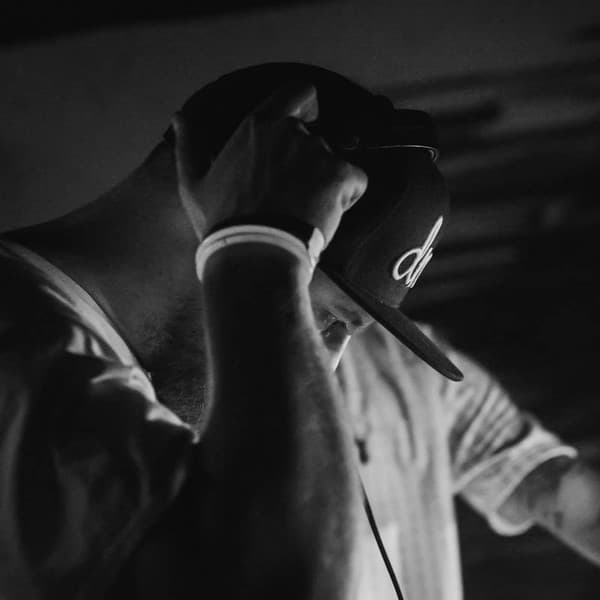 IAMDOOMED – Electro