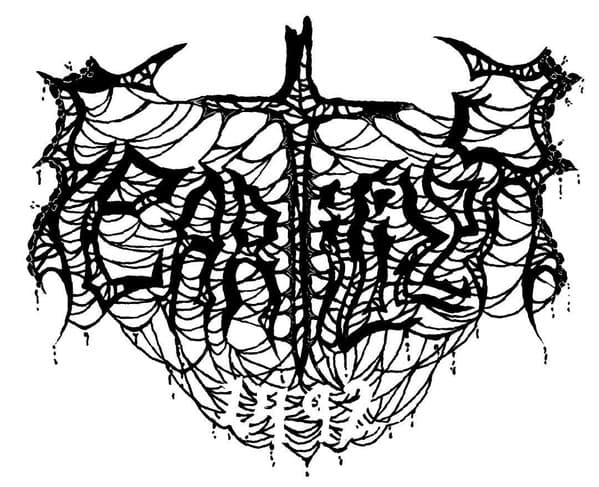 Feartilizer 1492 – Rock