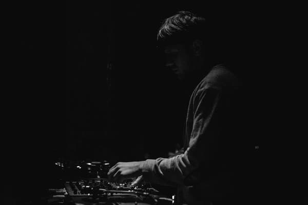 Shakolin – Electro