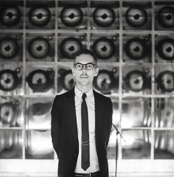 Prance – Pop