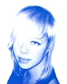 NITKA – Electro