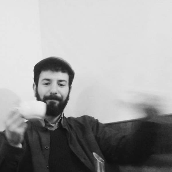 David Michaeli – Jazz
