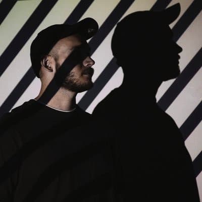 Droeloe – Dance-Pop