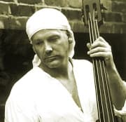 Don Dixon – Pop