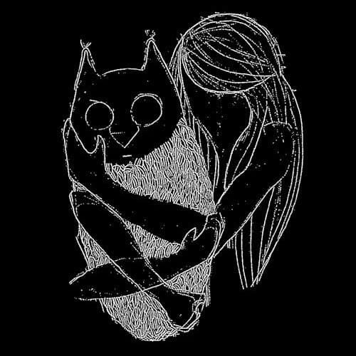 Oaken – Rock