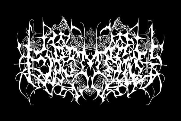 Fire Magic – Rock