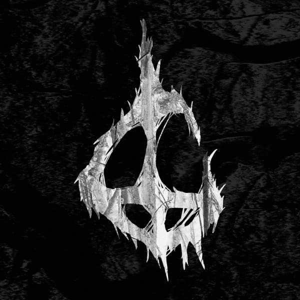 Outergods – Grindcore