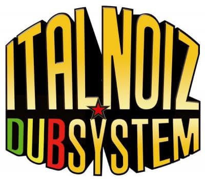 Ital Noiz – Electro