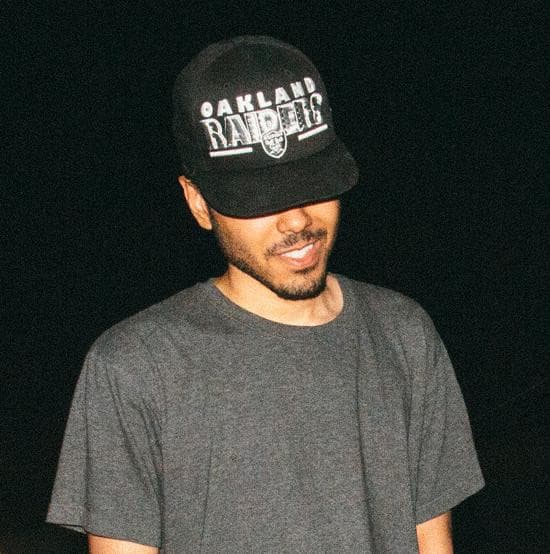 Galcher Lustwerk – Deep House