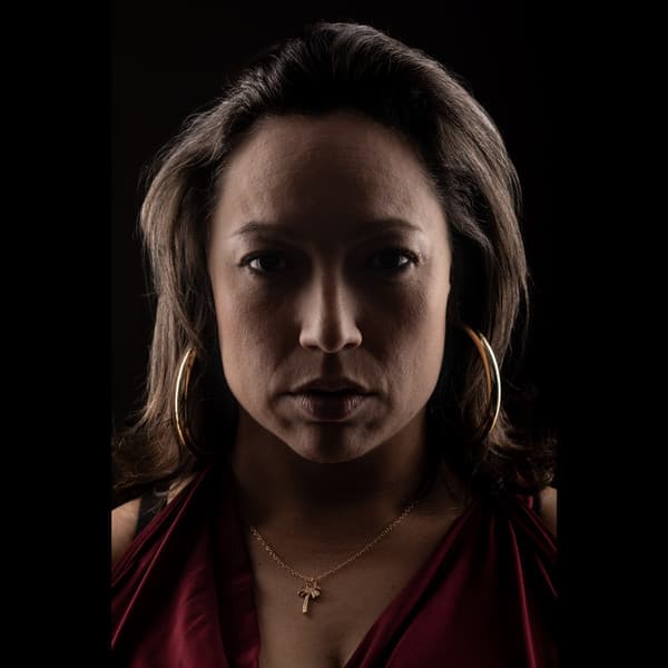 Sofi Mari – Electro