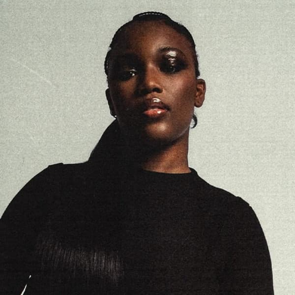 MERVEILLE – Pop