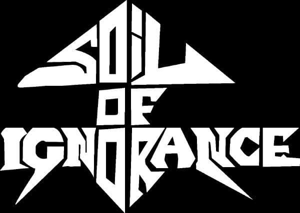 Soil of Ignorance – Rock