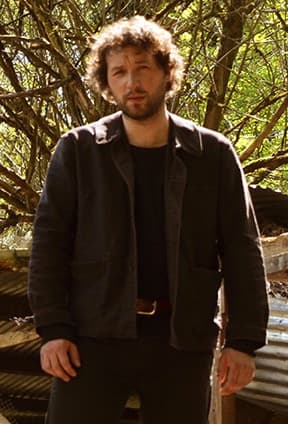 YANN MALEK – Hip-Hop