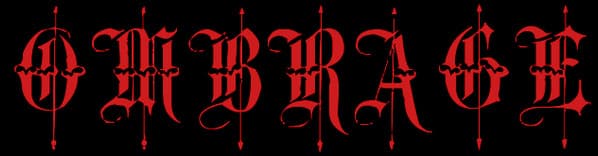OMBRAGE – Rock