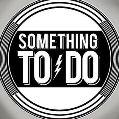 Something To Do – Rock