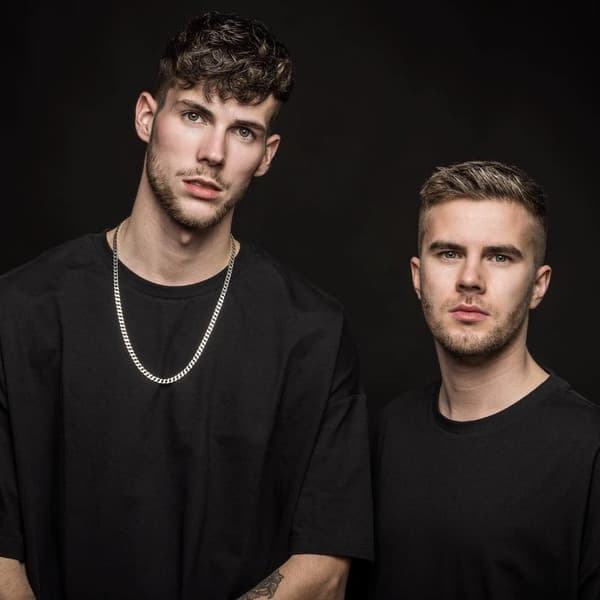 TESFY – Electro