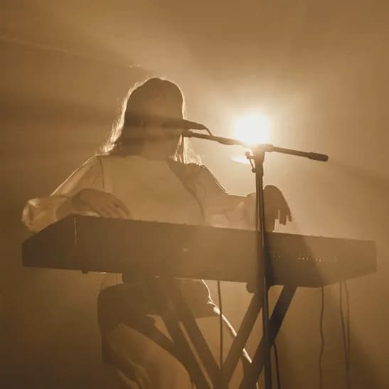 Tara Nome Doyle – Soundtrack