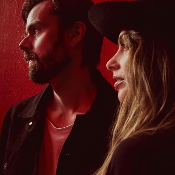 Tennessee Tears – Pop
