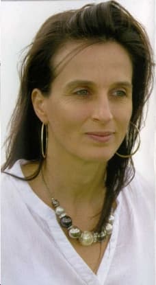 Flossie Malavialle – Pop
