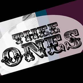 Thee Ones – Funk