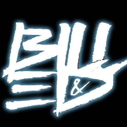 Bill & Ed – Electro