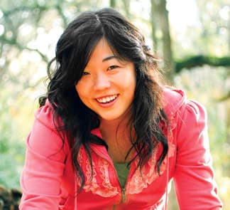 BettySoo – Rock