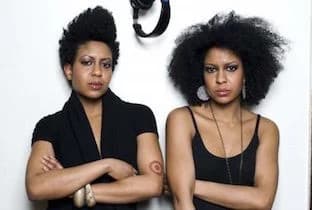 Analog Soul – Electro