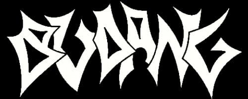 Budang – Hardcore Punk