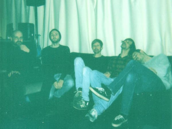 Baker Seats – Rock