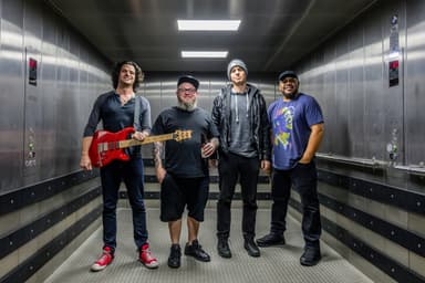 Mark Lettieri Group