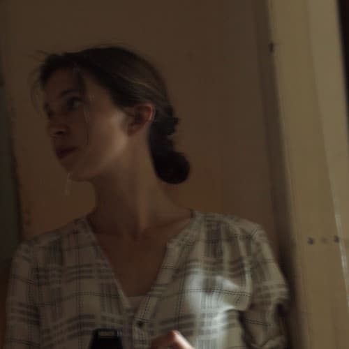 Julia Emmery – Pop