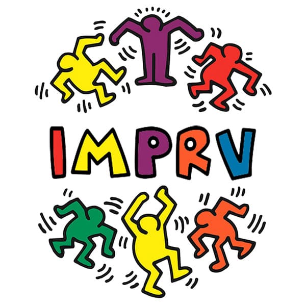 IMPRV
