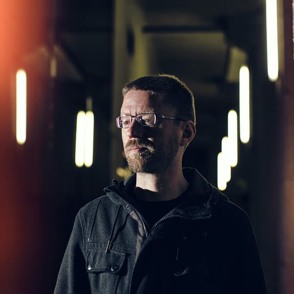 Atki2 – House