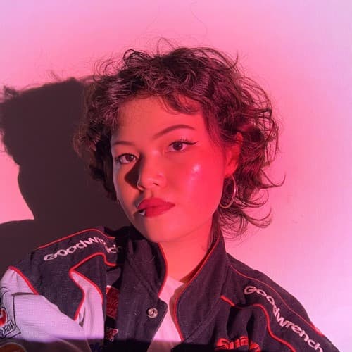 DI LINH – Techno