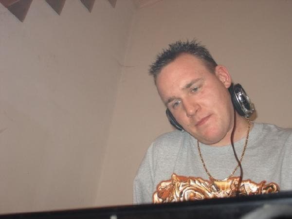 Dr. Z-vago – Rock