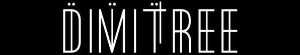 dimitree – Rock