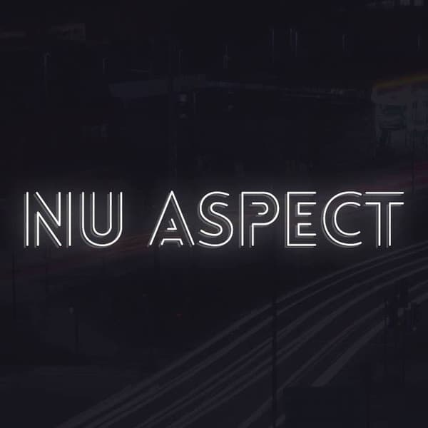 Nu Aspect – House