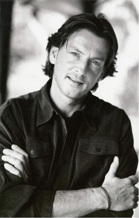 Erik De Zwart – Pop