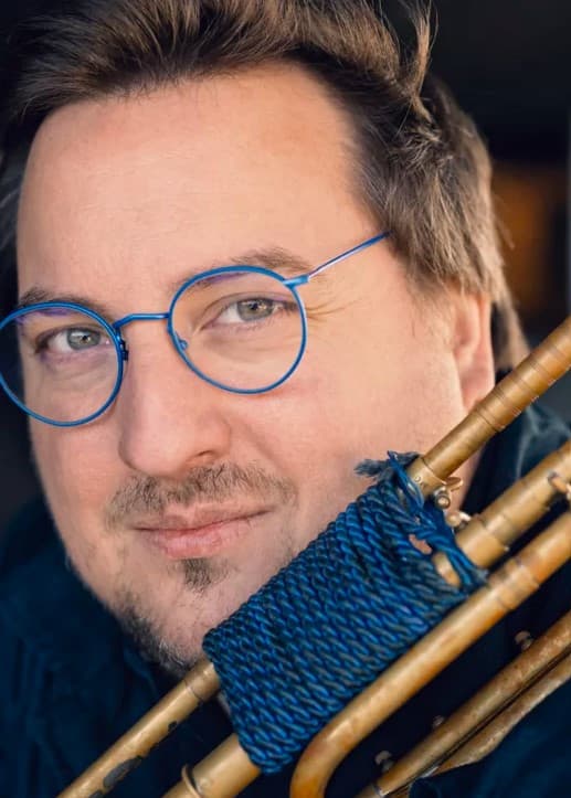 Adrien Ramon – Classical