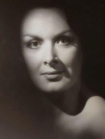 Nadine Denize – Classical
