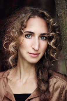 SARAH NEMTSOV – Composer