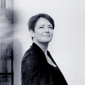 Emilie Heurtevent – Jazz