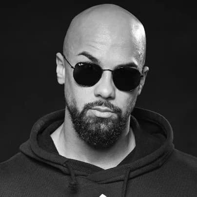 DJingis Khan β Electro